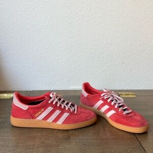 Adidas Handball Spezial